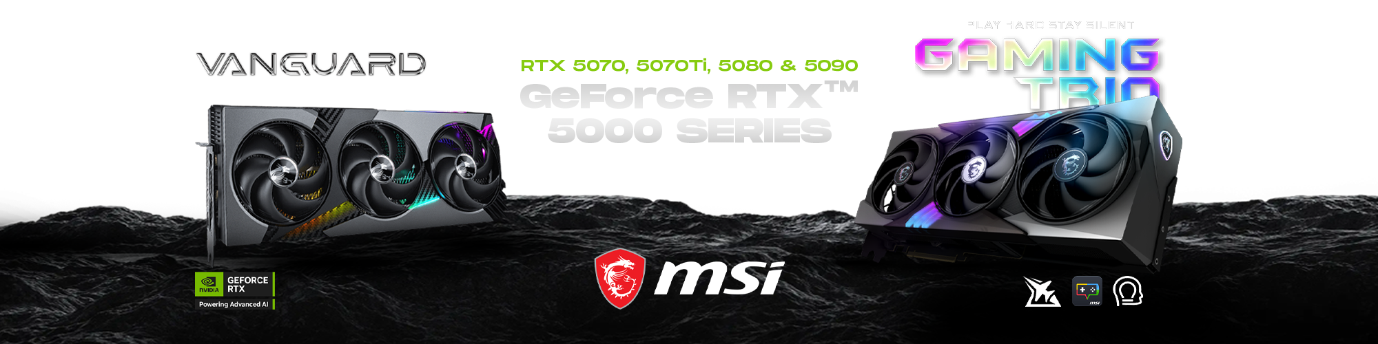 MSK Computers Slider 4